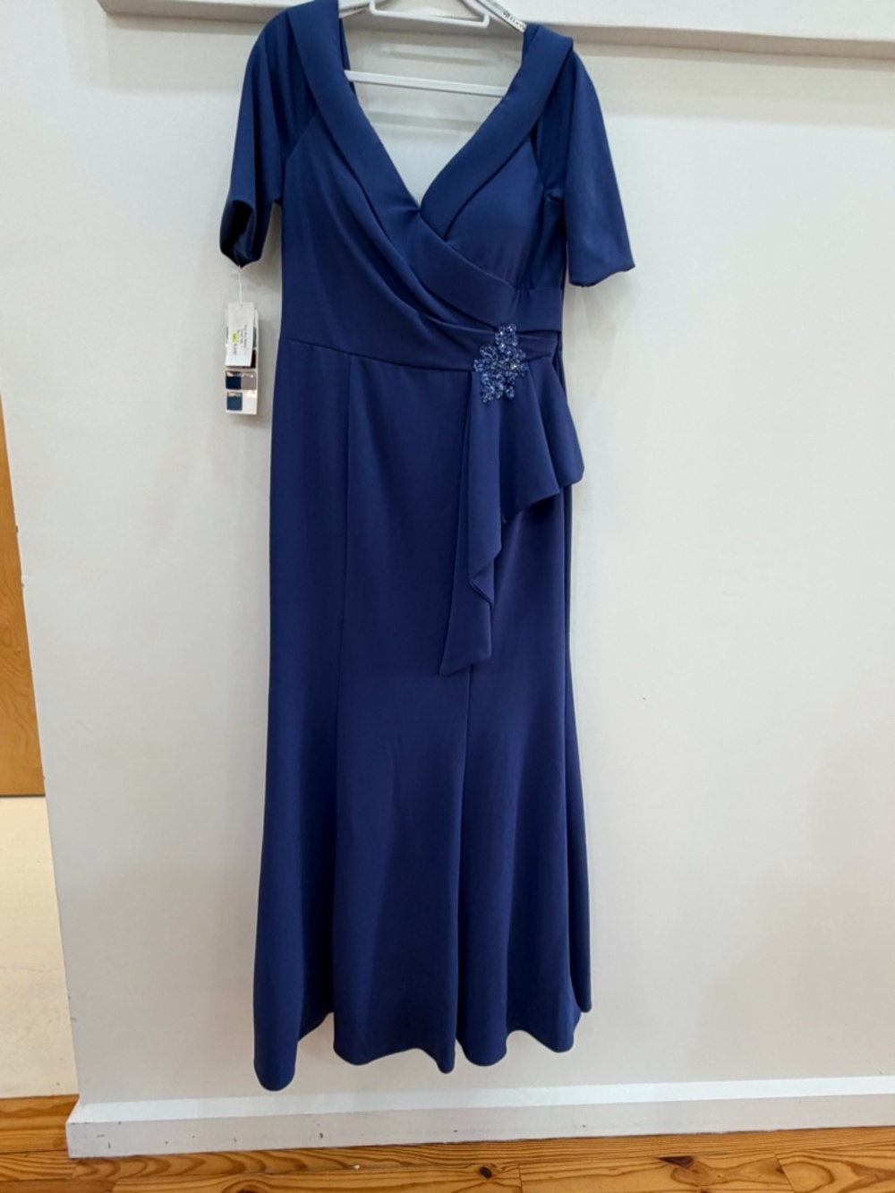 Colors Rina - Mother of the Bride & Groom Dress
